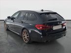 BMW Řada 5 - fotka číslo 3