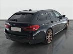 BMW Řada 5 - fotka číslo 4