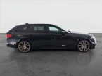 BMW Řada 5 - fotka číslo 5