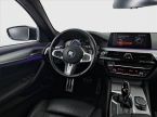 BMW Řada 5 - fotka číslo 6