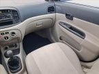 Hyundai Accent - fotka číslo 7
