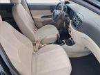 Hyundai Accent - fotka číslo 8