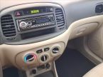 Hyundai Accent - fotka číslo 11