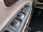 Hyundai Accent - fotka číslo 13