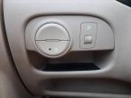 Hyundai Accent - fotka číslo 14
