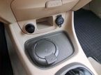 Hyundai Accent - fotka číslo 15