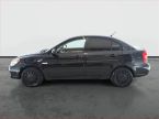 Hyundai Accent - fotka číslo 2