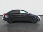 Hyundai Accent - fotka číslo 5