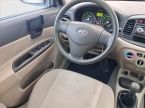 Hyundai Accent - fotka číslo 6