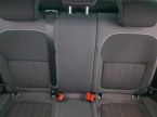 Škoda Fabia - fotka číslo 9