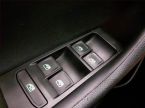 Škoda Fabia - fotka číslo 16