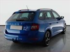 Škoda Fabia - fotka číslo 4