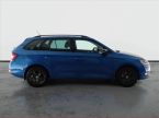 Škoda Fabia - fotka číslo 5