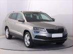 Škoda Karoq - fotka číslo 0