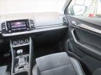 Škoda Karoq - fotka číslo 7