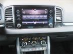 Škoda Karoq - fotka číslo 11