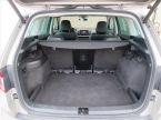Škoda Karoq - fotka číslo 13