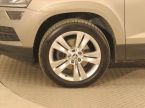 Škoda Karoq - fotka číslo 14