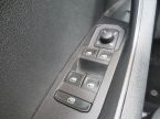 Škoda Karoq - fotka číslo 17