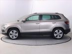 Škoda Karoq - fotka číslo 2
