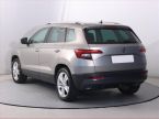 Škoda Karoq - fotka číslo 3