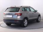 Škoda Karoq - fotka číslo 4