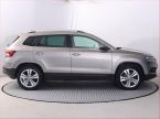 Škoda Karoq - fotka číslo 5