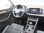 Škoda Karoq - fotka číslo 6