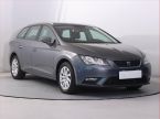 Seat Leon - fotka číslo 0