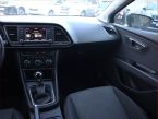 Seat Leon - fotka číslo 7
