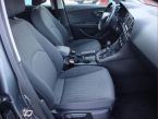 Seat Leon - fotka číslo 8