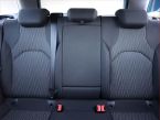 Seat Leon - fotka číslo 9