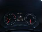 Seat Leon - fotka číslo 10