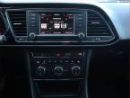 Seat Leon - fotka číslo 11