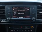 Seat Leon - fotka číslo 12