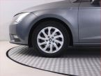 Seat Leon - fotka číslo 14