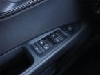 Seat Leon - fotka číslo 15