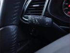 Seat Leon - fotka číslo 16