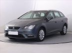 Seat Leon - fotka číslo 1