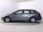 Seat Leon - fotka číslo 2
