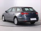 Seat Leon - fotka číslo 3