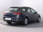 Seat Leon - fotka číslo 4