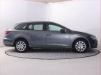 Seat Leon - fotka číslo 5