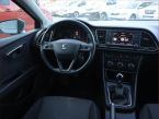 Seat Leon - fotka číslo 6