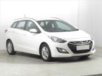 Hyundai i30 - fotka číslo 0