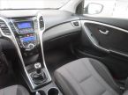 Hyundai i30 - fotka číslo 7