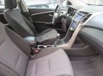 Hyundai i30 - fotka číslo 8