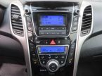 Hyundai i30 - fotka číslo 11