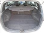 Hyundai i30 - fotka číslo 12