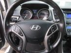 Hyundai i30 - fotka číslo 14